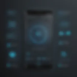 Innovative Technology Notification