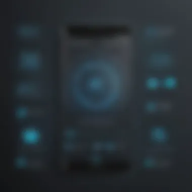 Innovative Technology Notification Innovative Technology Notification