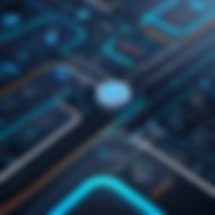 Integration Capabilities of Project Roadmap Tools