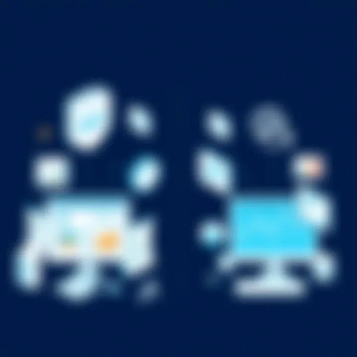 Integration options for Wrike and Jira