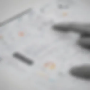 Engaging Users through Interactive Onboarding Elements Interactive Onboarding Elements