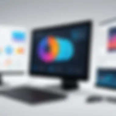 Engaging User Experiences Interactive Product Design Solutions
