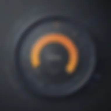 Dynamic User Feedback Loop Interactive Prototype Testing