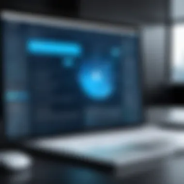 Dynamic Web Features Integration Interactive Website Functionality
