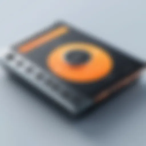 Feature comparison of Intercom and HubSpot