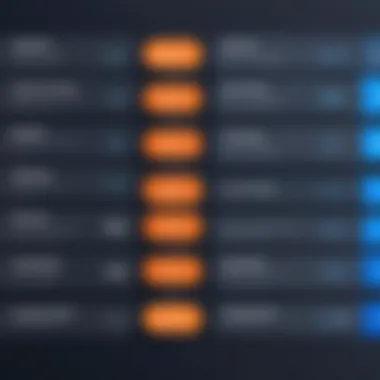 Pricing Structures for Intercom and HubSpot Pricing models for Intercom and HubSpot