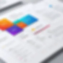 Conceptual framework of product design