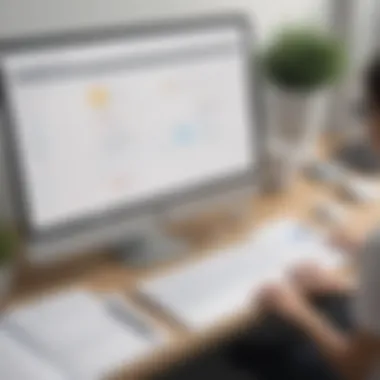 Master the Art of Task Planning Intuitive Task Planning Tool