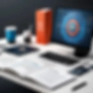 Mastering Leadership Strategies Leadership Strategies Book Cover