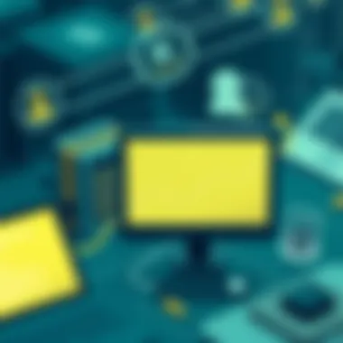 Success Stories: Case Studies of Legionbox Users Case study of Legionbox user success