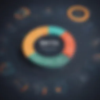 Data-Driven Decisions Data-driven decision-making with survey insights