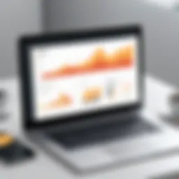Local SEO Statistics: A Comprehensive Analysis Introduction