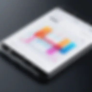 Tips for maximizing Loom app functionalities