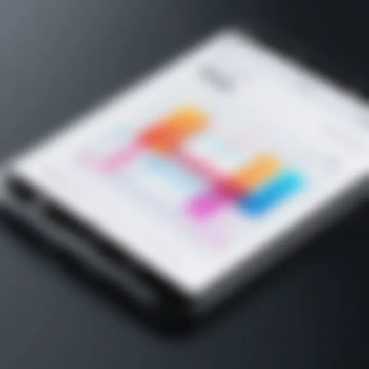 Tips for maximizing Loom app functionalities