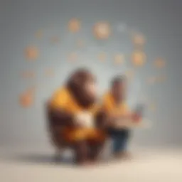 Mailchimp Target Audience - Business Owners