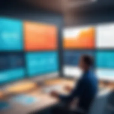 Uncovering Strategic Market Insights Market Research Insights