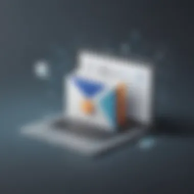 Innovative Email Marketing Strategies Innovative Email Marketing Strategies