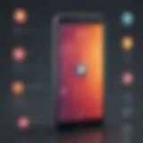 Essential Components for App Navigation Mastery App Navigation Essentials