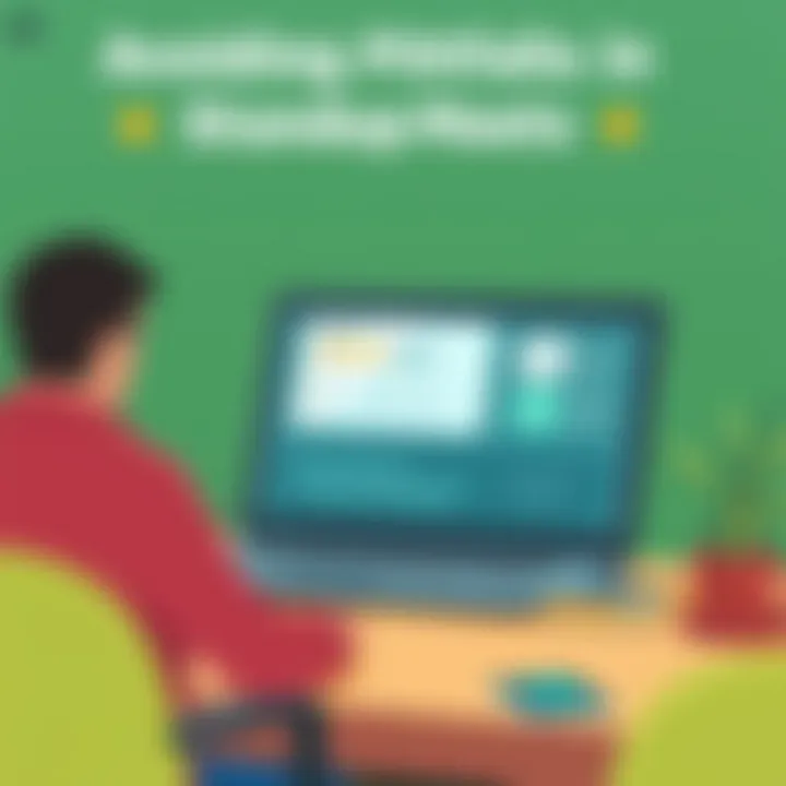 Common pitfalls to avoid during Asana standups