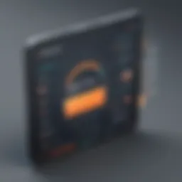Innovative Notification System