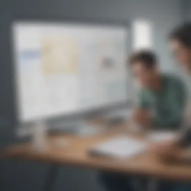 Embracing Efficiency with Trello Efficiency Enhancement with Trello