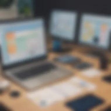 Metamorphosis of Productivity with Trello Productivity Transformation