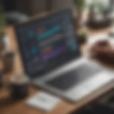 Mastering Task Prioritization with Trello Task Prioritization Mastery