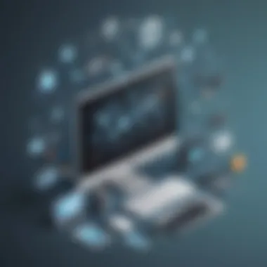Maximizing Online Presence Impact Maximizing Online Presence Impact