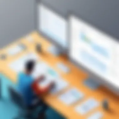 Collaborative Task Management Features Collaborative Task Management in ClickUp