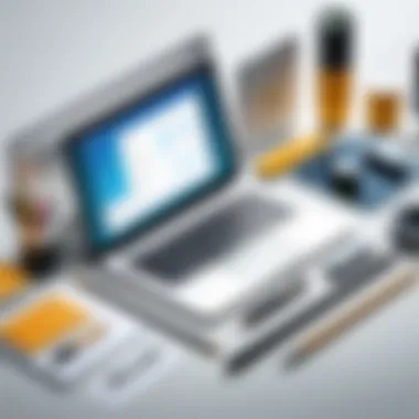 Tools for Productivity Enhancement Productivity Enhancement Tools in ClickUp