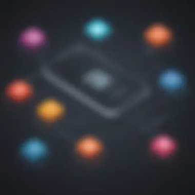 Unlocking App Exploration Potential Enhancing User Experience with AppPathway