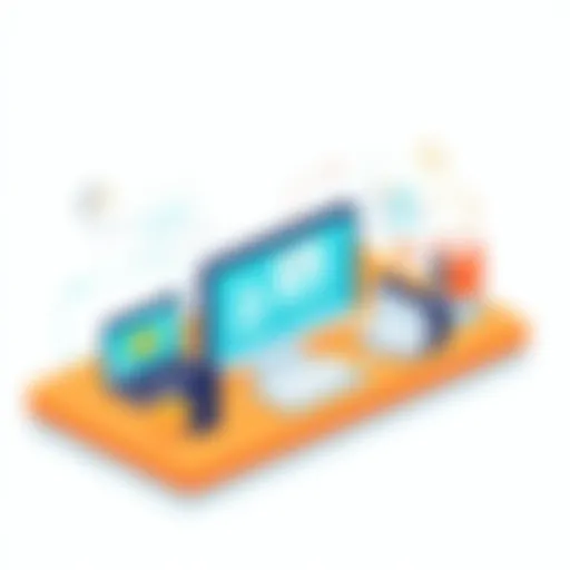 A/B Testing Conceptual Overview