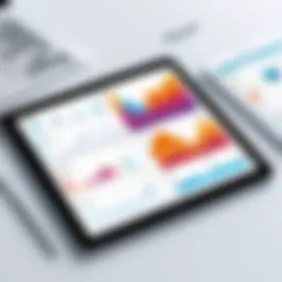 Customer Health Metrics Analysis