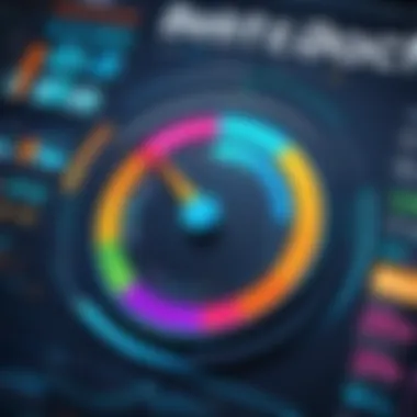Measuring Performance Metrics Measuring Performance Metrics