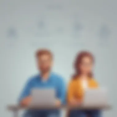 Elevating New Hires Through Mentorship Mentorship Program for New Hires