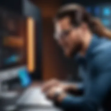 Analyzing Strengths and Weaknesses of Mixpanel Alternatives Strengths and weaknesses analysis of Mixpanel alternatives