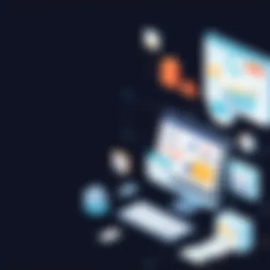 Most Used CRM Software: An In-Depth Analysis Summary