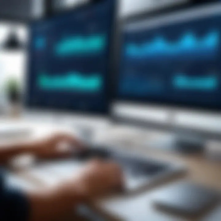 Multi-Channel Engagement Tactics