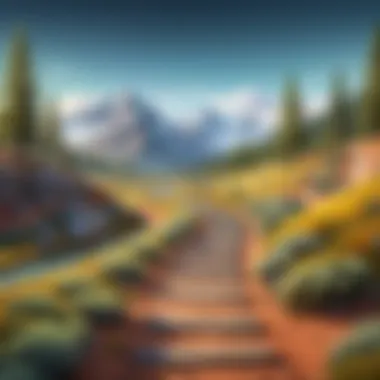 Navigating the Path to Customer Success Growth Customer Success Growth