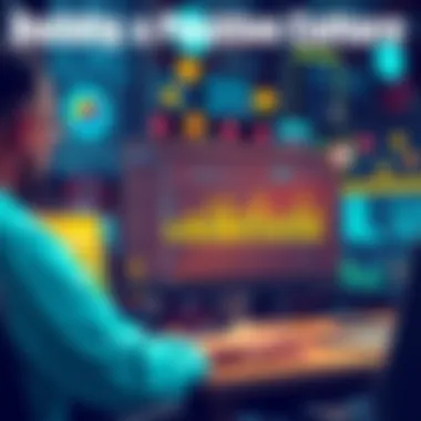 Building a Positive Culture in Tech Environments Fostering a positive organizational culture in tech