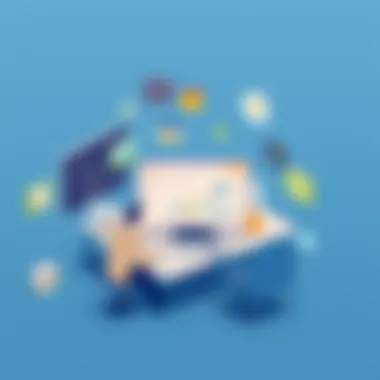 Innovative Recruitment in the Tech Industry Innovative recruitment strategies for tech talent