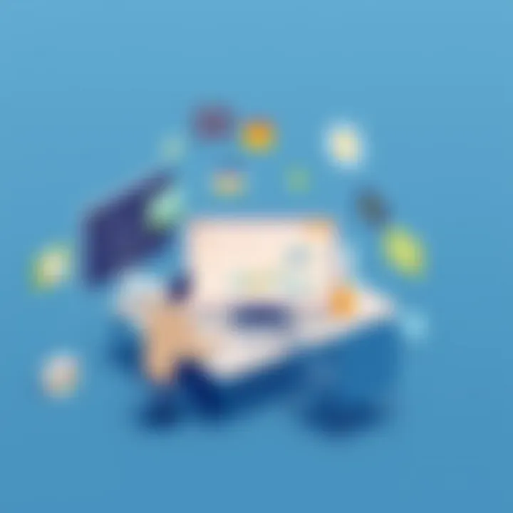 Innovative Recruitment in the Tech Industry Innovative recruitment strategies for tech talent