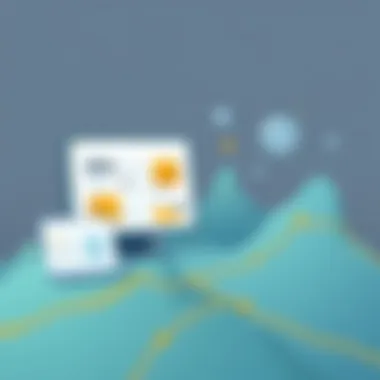 Notable Navigating the Landscape of Document Authoring Tools