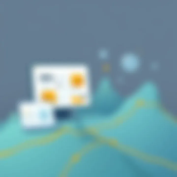 Notable Navigating the Landscape of Document Authoring Tools