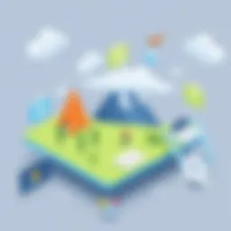 Navigating the Landscape of Leading LMS Platforms Introduction