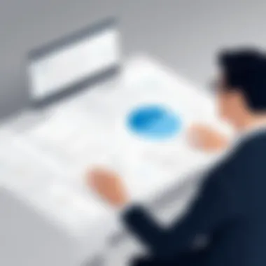 Needs Assessment in User Training Needs assessment in user training