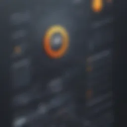 Notification Customization