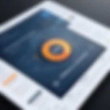 Innovative Strategies for Onboarding Visual representation of onboarding strategies