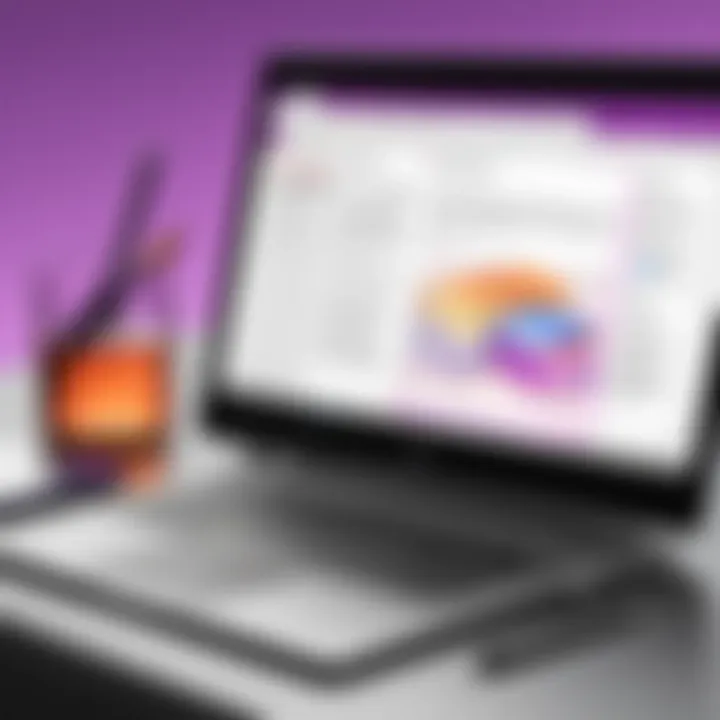 OneNote Productivity Tips