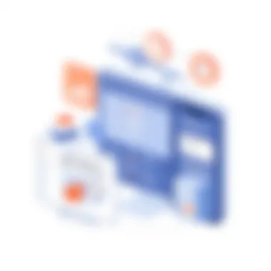 Advantages of Implementation Benefits of using Optimizely Full Stack